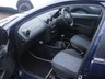 USED 2003 53 FORD FIESTA 1.2 LX 16V 5d 74 BHP GOOD LITTLE RUNNER ULEZ FREE