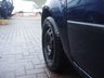 USED 2003 53 FORD FIESTA 1.2 LX 16V 5d 74 BHP GOOD LITTLE RUNNER ULEZ FREE
