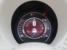 USED 2018 18 FIAT 500 1.2 LOUNGE DUALOGIC 3d 69 BHP NEW SHAPE AUTOMATIC *&pound;2,600+ EXTRAS* *OVER &pound;2,600 of optional extras including; Full Pelle Frau Burgundy Leather Seats with Ivory Seams, Electric Sunroof, 7" HD Touchscreen with Satellite Navigation & DAB Radio, Apple CarPlay/Android Auto, Dusk & Rain Sensors, 7" TFT Instrument Cluster & Rear Speakers* Only 5,374 miles covered from new! One Owner, Just Serviced, NEW MOT, Great fuel economy!