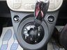 USED 2018 18 FIAT 500 1.2 LOUNGE DUALOGIC 3d 69 BHP NEW SHAPE AUTOMATIC *&pound;2,600+ EXTRAS* *OVER &pound;2,600 of optional extras including; Full Pelle Frau Burgundy Leather Seats with Ivory Seams, Electric Sunroof, 7" HD Touchscreen with Satellite Navigation & DAB Radio, Apple CarPlay/Android Auto, Dusk & Rain Sensors, 7" TFT Instrument Cluster & Rear Speakers* Only 5,374 miles covered from new! One Owner, Just Serviced, NEW MOT, Great fuel economy!