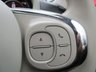 USED 2018 18 FIAT 500 1.2 LOUNGE DUALOGIC 3d 69 BHP NEW SHAPE AUTOMATIC *&pound;2,600+ EXTRAS* *OVER &pound;2,600 of optional extras including; Full Pelle Frau Burgundy Leather Seats with Ivory Seams, Electric Sunroof, 7" HD Touchscreen with Satellite Navigation & DAB Radio, Apple CarPlay/Android Auto, Dusk & Rain Sensors, 7" TFT Instrument Cluster & Rear Speakers* Only 5,374 miles covered from new! One Owner, Just Serviced, NEW MOT, Great fuel economy!