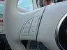 USED 2015 15 FIAT 500 0.9 TWINAIR LOUNGE 3d 85 BHP Just Serviced, One Previous Owner, NEW MOT, Great fuel economy! ZERO Road Tax!
