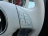 USED 2015 15 FIAT 500 0.9 TWINAIR LOUNGE 3d 85 BHP Just Serviced, One Previous Owner, NEW MOT, Great fuel economy! ZERO Road Tax!