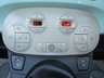 USED 2015 15 FIAT 500 0.9 TWINAIR LOUNGE 3d 85 BHP Just Serviced, One Previous Owner, NEW MOT, Great fuel economy! ZERO Road Tax!