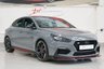 USED 2019 68 HYUNDAI I30 2.0 FASTBACK N 5d 272 BHP RPM GPF FLEXI & MAXTON KIT