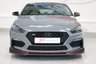 USED 2019 68 HYUNDAI I30 2.0 FASTBACK N 5d 272 BHP RPM GPF FLEXI & MAXTON KIT