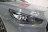 USED 2019 68 HYUNDAI I30 2.0 FASTBACK N 5d 272 BHP RPM GPF FLEXI & MAXTON KIT