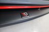 USED 2019 68 HYUNDAI I30 2.0 FASTBACK N 5d 272 BHP RPM GPF FLEXI & MAXTON KIT