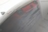 USED 2019 68 HYUNDAI I30 2.0 FASTBACK N 5d 272 BHP RPM GPF FLEXI & MAXTON KIT