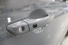 USED 2019 68 HYUNDAI I30 2.0 FASTBACK N 5d 272 BHP RPM GPF FLEXI & MAXTON KIT