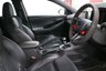 USED 2019 68 HYUNDAI I30 2.0 FASTBACK N 5d 272 BHP RPM GPF FLEXI & MAXTON KIT