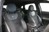 USED 2019 68 HYUNDAI I30 2.0 FASTBACK N 5d 272 BHP RPM GPF FLEXI & MAXTON KIT