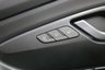 USED 2019 68 HYUNDAI I30 2.0 FASTBACK N 5d 272 BHP RPM GPF FLEXI & MAXTON KIT