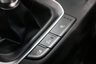 USED 2019 68 HYUNDAI I30 2.0 FASTBACK N 5d 272 BHP RPM GPF FLEXI & MAXTON KIT