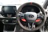 USED 2019 68 HYUNDAI I30 2.0 FASTBACK N 5d 272 BHP RPM GPF FLEXI & MAXTON KIT