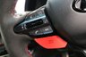 USED 2019 68 HYUNDAI I30 2.0 FASTBACK N 5d 272 BHP RPM GPF FLEXI & MAXTON KIT