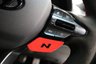 USED 2019 68 HYUNDAI I30 2.0 FASTBACK N 5d 272 BHP RPM GPF FLEXI & MAXTON KIT