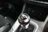 USED 2019 68 HYUNDAI I30 2.0 FASTBACK N 5d 272 BHP RPM GPF FLEXI & MAXTON KIT