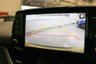USED 2019 68 HYUNDAI I30 2.0 FASTBACK N 5d 272 BHP RPM GPF FLEXI & MAXTON KIT