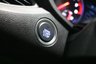 USED 2019 68 HYUNDAI I30 2.0 FASTBACK N 5d 272 BHP RPM GPF FLEXI & MAXTON KIT