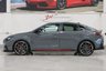 USED 2019 68 HYUNDAI I30 2.0 FASTBACK N 5d 272 BHP RPM GPF FLEXI & MAXTON KIT