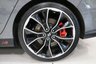 USED 2019 68 HYUNDAI I30 2.0 FASTBACK N 5d 272 BHP RPM GPF FLEXI & MAXTON KIT