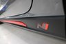 USED 2019 68 HYUNDAI I30 2.0 FASTBACK N 5d 272 BHP RPM GPF FLEXI & MAXTON KIT