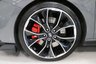 USED 2019 68 HYUNDAI I30 2.0 FASTBACK N 5d 272 BHP RPM GPF FLEXI & MAXTON KIT