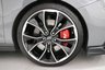 USED 2019 68 HYUNDAI I30 2.0 FASTBACK N 5d 272 BHP RPM GPF FLEXI & MAXTON KIT