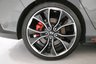 USED 2019 68 HYUNDAI I30 2.0 FASTBACK N 5d 272 BHP RPM GPF FLEXI & MAXTON KIT