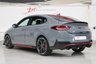 USED 2019 68 HYUNDAI I30 2.0 FASTBACK N 5d 272 BHP RPM GPF FLEXI & MAXTON KIT