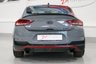 USED 2019 68 HYUNDAI I30 2.0 FASTBACK N 5d 272 BHP RPM GPF FLEXI & MAXTON KIT
