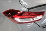 USED 2019 68 HYUNDAI I30 2.0 FASTBACK N 5d 272 BHP RPM GPF FLEXI & MAXTON KIT