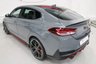 USED 2019 68 HYUNDAI I30 2.0 FASTBACK N 5d 272 BHP RPM GPF FLEXI & MAXTON KIT