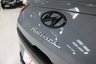 USED 2019 68 HYUNDAI I30 2.0 FASTBACK N 5d 272 BHP RPM GPF FLEXI & MAXTON KIT