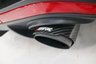 USED 2019 68 HYUNDAI I30 2.0 FASTBACK N 5d 272 BHP RPM GPF FLEXI & MAXTON KIT