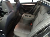 USED 2013 63 SKODA OCTAVIA 1.2 SE TSI 5d 104 BHP Rare 1.2 TSi