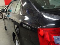 USED 2013 63 SKODA OCTAVIA 1.2 SE TSI 5d 104 BHP Rare 1.2 TSi
