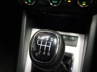 USED 2013 63 SKODA OCTAVIA 1.2 SE TSI 5d 104 BHP Rare 1.2 TSi