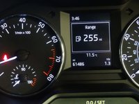 USED 2013 63 SKODA OCTAVIA 1.2 SE TSI 5d 104 BHP Rare 1.2 TSi