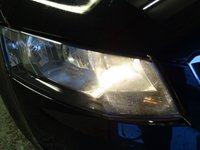 USED 2013 63 SKODA OCTAVIA 1.2 SE TSI 5d 104 BHP Rare 1.2 TSi