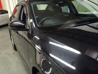 USED 2013 63 SKODA OCTAVIA 1.2 SE TSI 5d 104 BHP Rare 1.2 TSi
