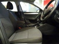 USED 2013 63 SKODA OCTAVIA 1.2 SE TSI 5d 104 BHP Rare 1.2 TSi