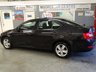 USED 2013 63 SKODA OCTAVIA 1.2 SE TSI 5d 104 BHP Rare 1.2 TSi