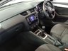 USED 2013 63 SKODA OCTAVIA 1.2 SE TSI 5d 104 BHP Rare 1.2 TSi