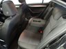 USED 2013 63 SKODA OCTAVIA 1.2 SE TSI 5d 104 BHP Rare 1.2 TSi