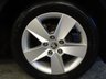 USED 2013 63 SKODA OCTAVIA 1.2 SE TSI 5d 104 BHP Rare 1.2 TSi