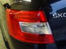 USED 2013 63 SKODA OCTAVIA 1.2 SE TSI 5d 104 BHP Rare 1.2 TSi