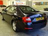 USED 2013 63 SKODA OCTAVIA 1.2 SE TSI 5d 104 BHP Rare 1.2 TSi