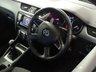 USED 2013 63 SKODA OCTAVIA 1.2 SE TSI 5d 104 BHP Rare 1.2 TSi